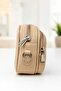 Women's Shoulder Bag Mv025-1 - 2
