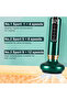 Handheld Cellulite Massager, Cupping Kit for Massage Therapy, Cupping Machine with 12 Suction Modes - 6