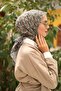 73030-39 موديل وشاح ناعم - 4