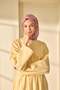 وشاح ناعم 73090-21