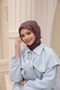 Soft Scarf 73079-32 - 2