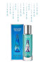 7 قطع عطر رقم 31 سعة 30 مل - 3