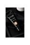 Acoperire completă 3 Medium Light, 10 ml - 2