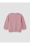 Quality Pieces from Çelebi Store Baby Girl Long Sleeve T-Shirt 2-Pack - 3