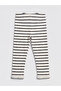 I Striped Baby Boy Sweatpants 2-Pack from Freezen Store - 3