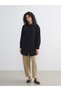 Quality Pieces from Çelebi Store Comfortable Fit Women's Shirt Tunic - 2