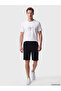Timeless Clothing & Timeless Choices Zero Roba Collar Men's Printed T-Shirt - 3