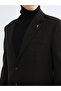 Esvab • Modern & Distinctive Standardfit Men's Blazer Jacket - 4
