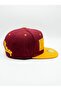 Washington Commanders Hip-Hop Hat (Special Edition) Small Size - 56.5 - 2