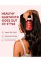 Trifolic Women Hair Growth Supplement | 24 Nutrients with Biotin, Collagen, L-Cysteine, L-Methionine, Myo-Inositol, Vitamins & Minerals | Supports Thicker, Fuller-Looking Hair, Hair Strength - 6