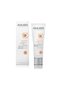 Sunscreen SPF +50 - 75 ml