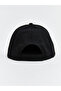 Original Playstation Printed Boy's Cap Hat - 7
