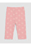 Original Rabbit Embroidered Baby Girl Set - 7