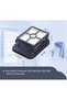 7-piece part set for Bissell Crosswave and Cordless series - not for Cordless Max and X7 series. - 4