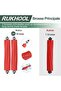Compatible with Roborock P10/Roborock Q Revo - 2