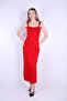 Mns-Buttoned Dress-1714 - 2