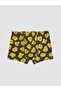 I Boy 3-pack Boxer من Freezen Store - 3
