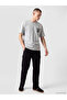 Esvab • Modern & Distinctive Standart Fit Men's Cargo Sweatpants - 2