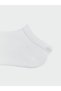 Esvab • Modern & Distinctive Men's Booties Socks 5-Pack - 2