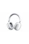 Giby CA-063 Wireless Headphones – Bluetooth Over-Ear Headset, 60H Long Battery