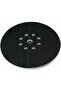 Backing pad for Einhell TC-DW 215.