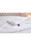 Leen Hotel Felt |   Height 8 cm (Double Size) - 3