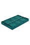 Large Foldable Organizing Box - 3
