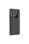 Xiaomi Redmi Note 14 Pro Plus Case Carbon Look Silicone with Camera Protection Ultimate Protection - 5