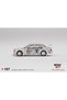 Minigt 197 Mercedes-Benz 190E 2.5-16 Evolution Ii # 6 "Berlin" 1992 Dtm Zolder - 2
