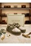 New Season New Model Sandals with a Stylish Design That You Can Use Daily. - 3