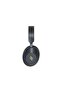 Intense Premium Wireless Headphone Black - 6