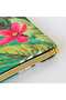 Clutch bag - 3