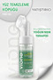 Set of 3 Facial Cleansing Foam 150ml with Special Brush - 8