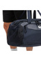 Everyday Spacious Multi-Pocket Athletic Duffle Bag - 3