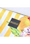 Clutch bag - 4