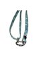 Adjustable Phone Neck Strap Animal Pattern 8 mm - 4