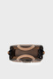 Logo Detachable Strap Bag Women's Bag 942690 0A874 U6186 - 5