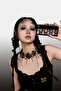 16-COLOR EYE SHADOW PALETTE - 5