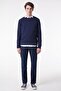 27K W8A02P114 Sweater - 4