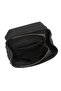 Canvas Women's Backpack - 5
