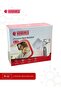 Ultrasonic Mesh Nebulizer (N-12) - 2