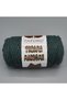 Tarama Macrame 5 mm - 065 Emerald