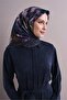Sura Silk Scarf 2026-2027 - Autumn Winter-Asm9611A-23 - 3