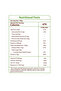 TATTVA Ajwain Whole (Bishop seeds) | 200g - 3