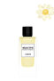 4 قطع عطر 4 أمور 85 مل - 2