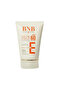 Sunscreen SPF 60 Vitamin E Cream 120ml - 3