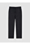 Lcw Vision Regular Fit Men's Sweatpants