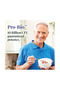 Pro-Bio Capsule 30 Capsules - 4