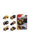 8503100000 Volvo Construction Premium 6-Speed Transmission - 2