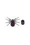 3819 Remote Control Infrared Spider - - 4